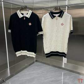 Picture of Casablanca Sweaters _SKUCasablancaM-2XL20tr1744128